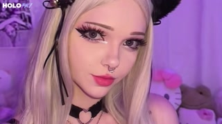 Thumbnail at 6:21