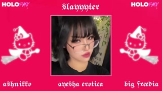 Thumbnail at 0:14