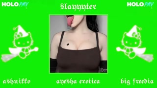 Thumbnail at 0:43