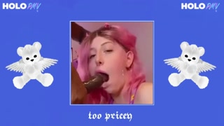 Thumbnail at 1:12