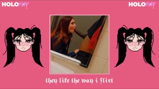 Thumbnail at 2:39