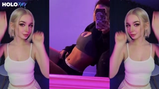 Thumbnail at 0:33