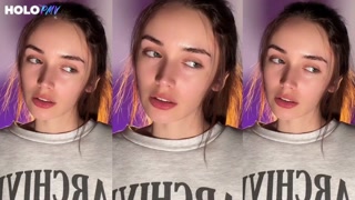 Thumbnail at 2:25
