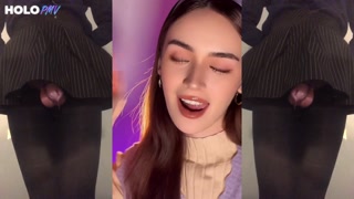 Thumbnail at 2:48