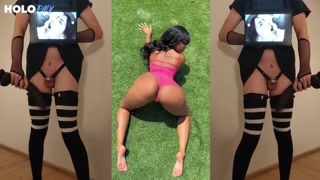 Thumbnail at 3:33
