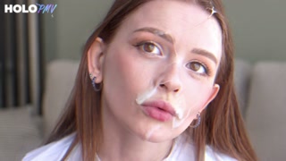 Thumbnail at 0:56