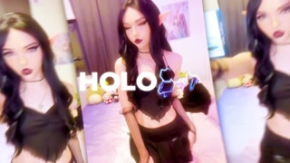 Thumbnail at 0:03