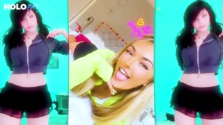 Thumbnail at 0:16