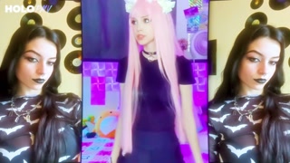 Thumbnail at 0:29