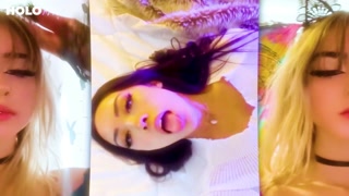 Thumbnail at 0:35