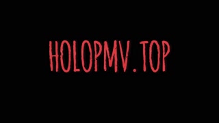 Thumbnail at 2:30