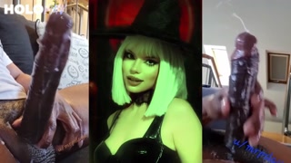 Thumbnail at 4:30