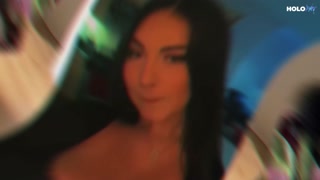 Thumbnail at 0:35