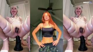 Thumbnail at 0:59