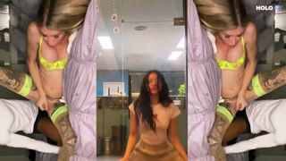 Thumbnail at 2:10