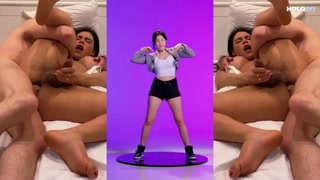 Thumbnail at 3:22
