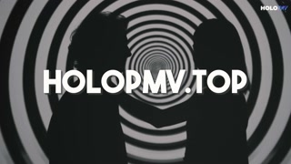 Thumbnail at 3:46