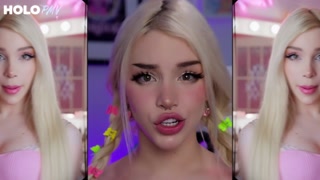 Thumbnail at 0:25