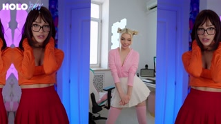 Thumbnail at 0:42