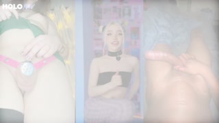 Thumbnail at 0:26
