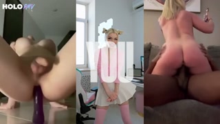 Thumbnail at 0:43