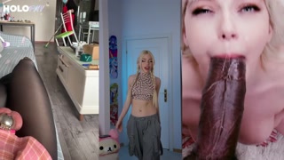 Thumbnail at 1:18