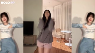 Thumbnail at 0:08