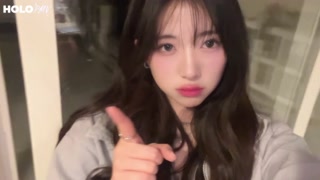 Thumbnail at 1:38