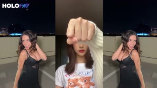 Thumbnail at 0:07