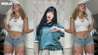 Thumbnail at 0:35