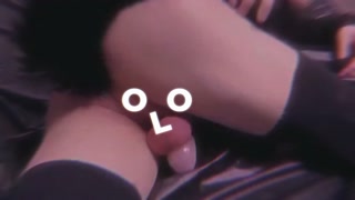 Thumbnail at 0:07