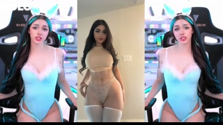 Thumbnail at 0:08