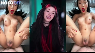 Thumbnail at 0:59