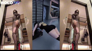Thumbnail at 2:07