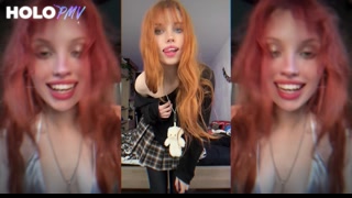Thumbnail at 0:24