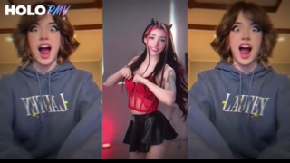 Thumbnail at 2:04