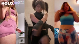 Thumbnail at 0:18