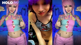 Thumbnail at 0:18