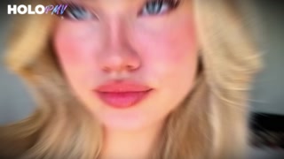 Thumbnail at 1:06