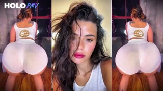 Thumbnail at 1:18