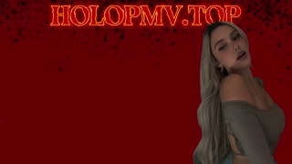 Thumbnail at 2:14