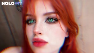 Thumbnail at 0:19