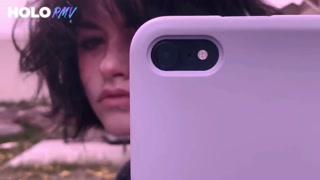 Thumbnail at 0:23