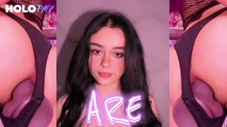 Thumbnail at 0:54