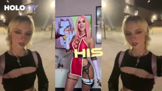 Thumbnail at 0:09