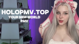 Thumbnail at 0:03