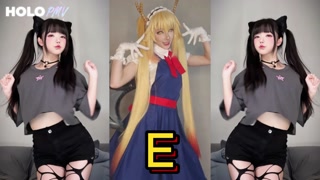 Thumbnail at 0:41