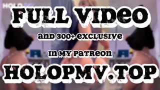 Thumbnail at 1:03