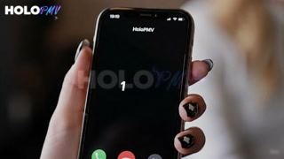 Thumbnail at 0:10