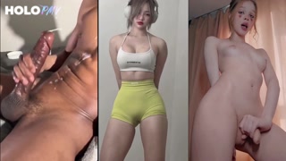 Thumbnail at 0:53